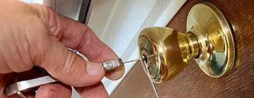 Central Locksmith Store West Linn, OR 503-305-9511 - 24-7-emergency-locksmith-01