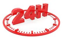 Central Locksmith Store West Linn, OR 503-305-9511 Central Locksmith Store West Linn, OR 503-305-9511 - 24-hour-lock-key