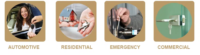 Central Locksmith Store West Linn, OR 503-305-9511 - abt-01