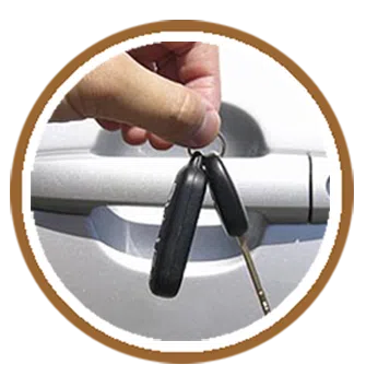 Central Locksmith Store West Linn, OR 503-305-9511 Central Locksmith Store West Linn, OR 503-305-9511