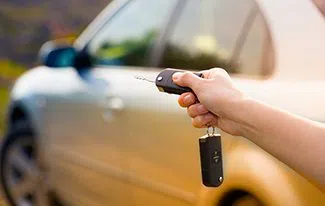 Central Locksmith Store West Linn, OR 503-305-9511 - car-lockout