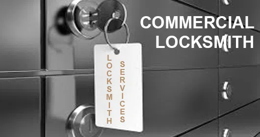 Central Locksmith Store West Linn, OR 503-305-9511 - com-01