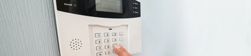 Central Locksmith Store West Linn, OR 503-305-9511 - commercial-lockouts-01