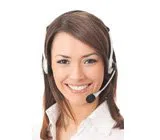 Central Locksmith Store West Linn, OR 503-305-9511 - contact