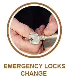 Central Locksmith Store West Linn, OR 503-305-9511 Central Locksmith Store West Linn, OR 503-305-9511 - eme-01