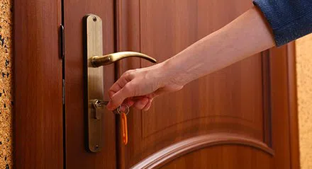 Central Locksmith Store West Linn, OR 503-305-9511 Central Locksmith Store West Linn, OR 503-305-9511 - emergency-locks-locksmith
