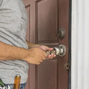 Central Locksmith Store West Linn, OR 503-305-9511 - locks-replace-01