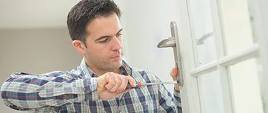 Central Locksmith Store West Linn, OR 503-305-9511 - locks-replaced-01