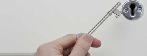 Central Locksmith Store West Linn, OR 503-305-9511 Central Locksmith Store West Linn, OR 503-305-9511 - locksmith-01