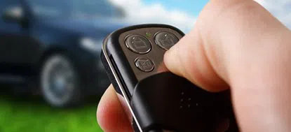 Central Locksmith Store West Linn, OR 503-305-9511 - locksmith-around-me-01