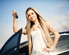 Central Locksmith Store West Linn, OR 503-305-9511 - locksmiths-service-01