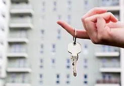 Central Locksmith Store West Linn, OR 503-305-9511 Central Locksmith Store West Linn, OR 503-305-9511 - master-key-01