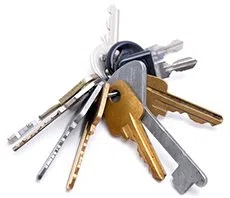 Central Locksmith Store West Linn, OR 503-305-9511 Central Locksmith Store West Linn, OR 503-305-9511 - rekey-01