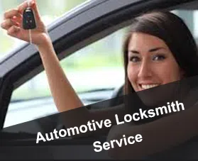 Central Locksmith Store West Linn, OR 503-305-9511 Central Locksmith Store West Linn, OR 503-305-9511 - sb-aut-02