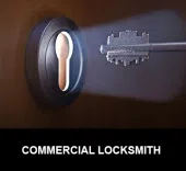 Central Locksmith Store West Linn, OR 503-305-9511 - sb-com-01