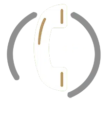 Central Locksmith Store West Linn, OR 503-305-9511 - sb-cus-01