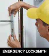 Central Locksmith Store West Linn, OR 503-305-9511 Central Locksmith Store West Linn, OR 503-305-9511 - sb-eme-02