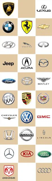 Central Locksmith Store West Linn, OR 503-305-9511 Central Locksmith Store West Linn, OR 503-305-9511 - sb-logos