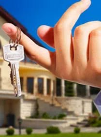 Central Locksmith Store West Linn, OR 503-305-9511 Central Locksmith Store West Linn, OR 503-305-9511 - sb-res-01