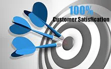 Central Locksmith Store West Linn, OR 503-305-9511 Central Locksmith Store West Linn, OR 503-305-9511 - sb-satis