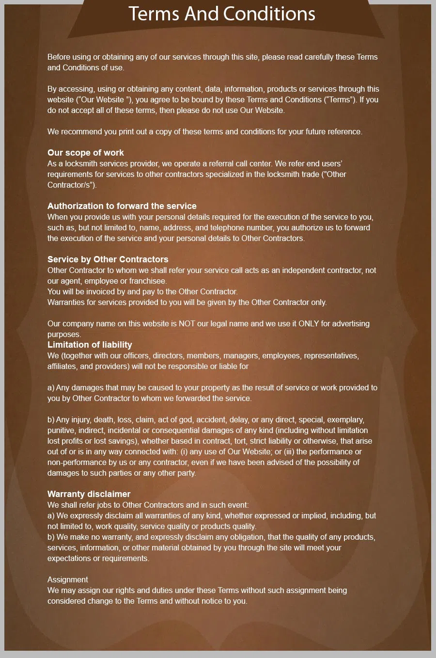 Central Locksmith Store West Linn, OR 503-305-9511