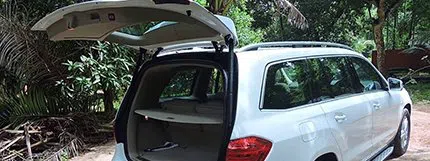 Central Locksmith Store West Linn, OR 503-305-9511 Central Locksmith Store West Linn, OR 503-305-9511 - trunk-unlock-01