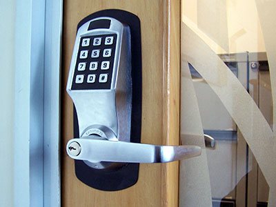 Central Locksmith Store West Linn, OR 503-305-9511 Central Locksmith Store West Linn, OR 503-305-9511